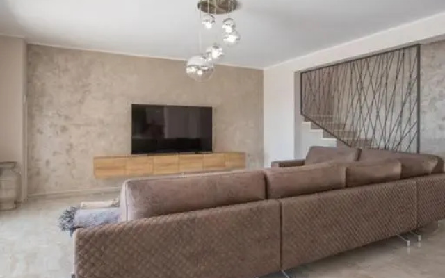 Apartments Barbara