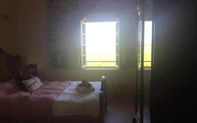 Cave Cervera