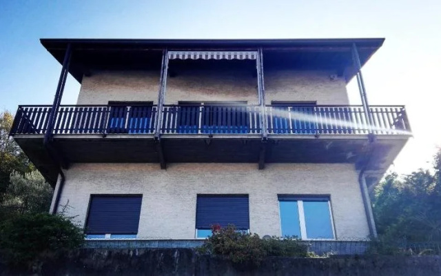 B&B La Chiave di Sol