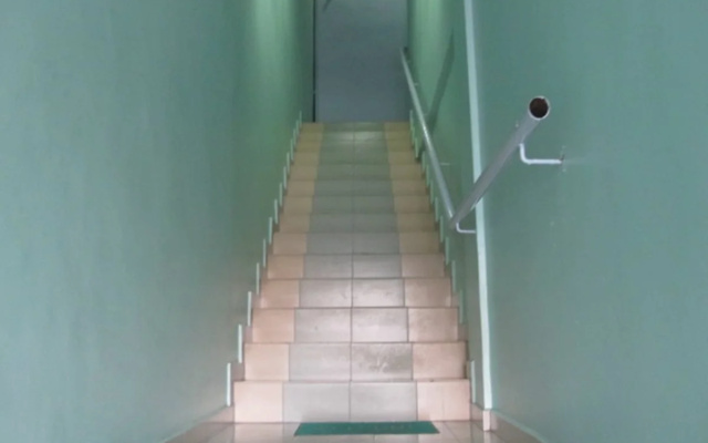 Budget Inn Hotel
