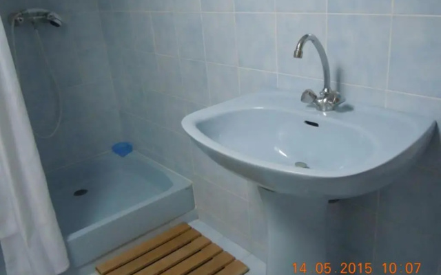 Gîte Châtillon-sur-Cher, 5 pièces, 7 personnes - FR-1-491-268