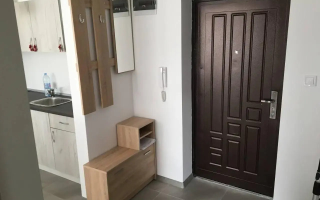 ApartVel apartment 1