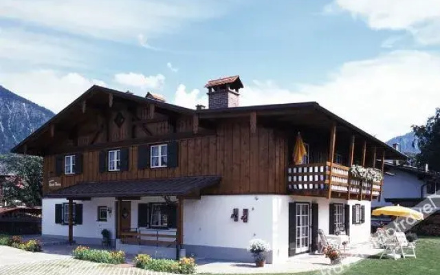 Landhaus Marie-Theres