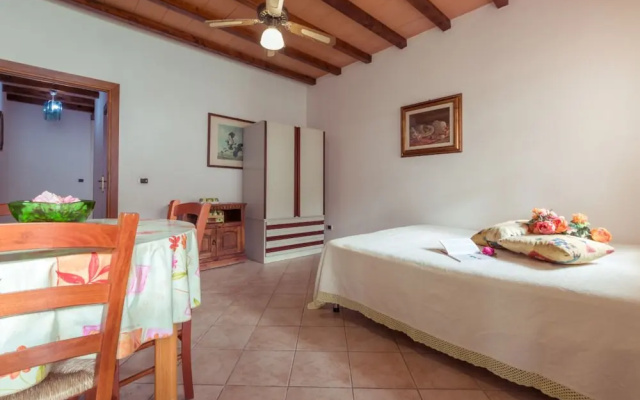 Agriturismo San Giuseppe