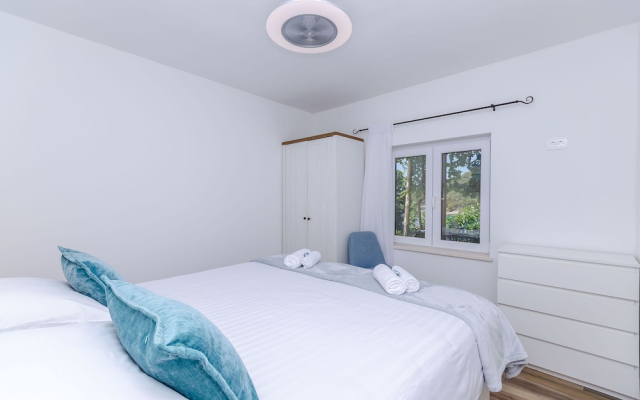 House Herta
