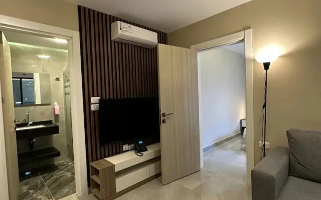 001 Al-najeh JRE Apartments For Rent ave