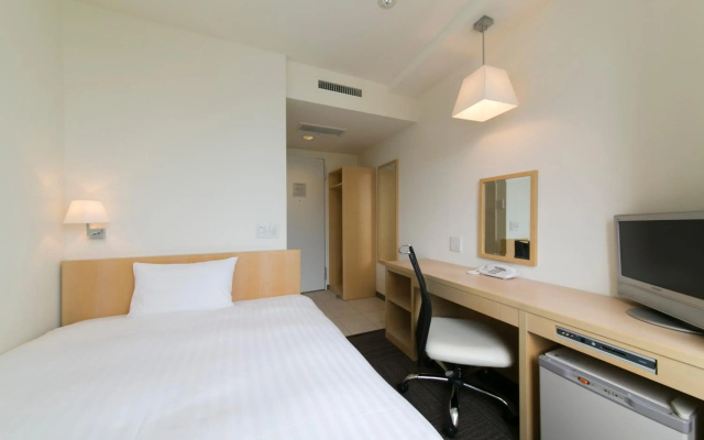 Hotel Abant Shizuoka