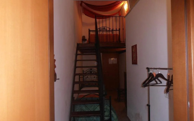 B&B Casa Del Sol