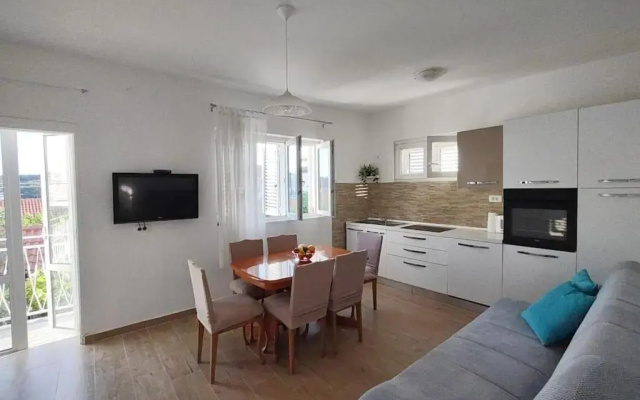 Apartman Katarina