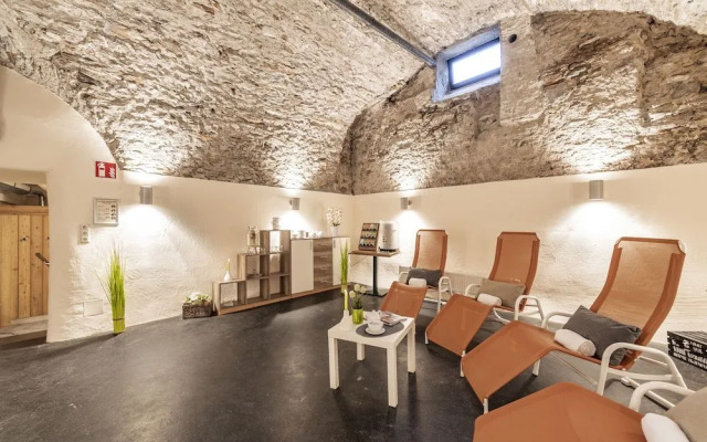 Jufa Hotel Murau