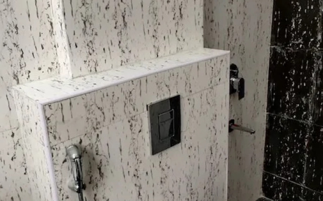 Restel Studio Flats Hyderabad