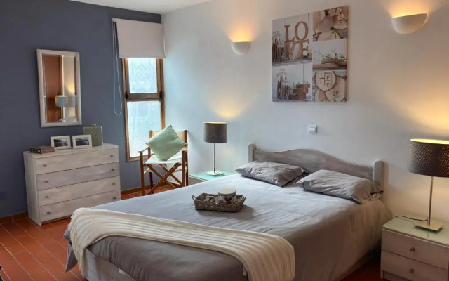 Urbisol 202-Albufeira