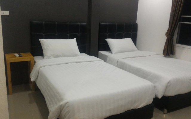 Loftel at Nakhon