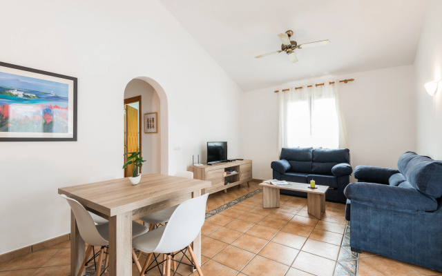 Villa Bea