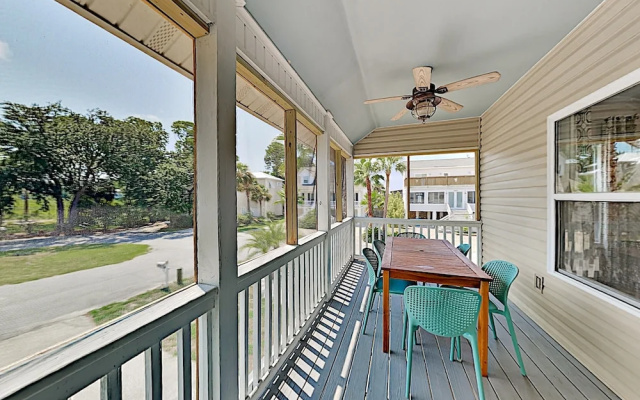 20brewer 3 Bedroom Home