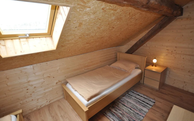 Kärnten Appartements