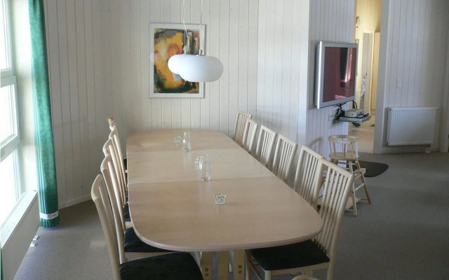 Friedrichskoog/strandpark 10