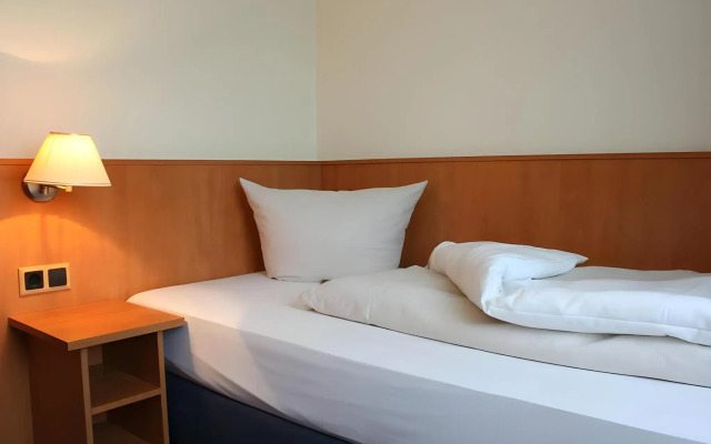 Hotel Niederraeder Hof