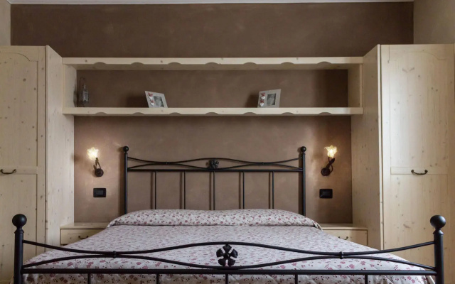 B&B Il Ghiro