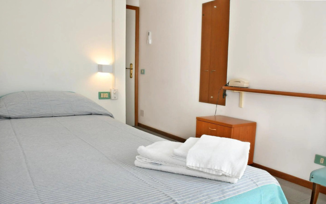 Hotel Exclusive