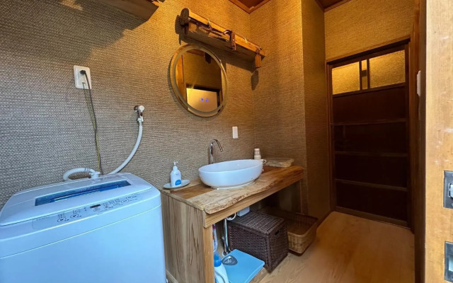 Numazu - House - Vacation STAY 52029v