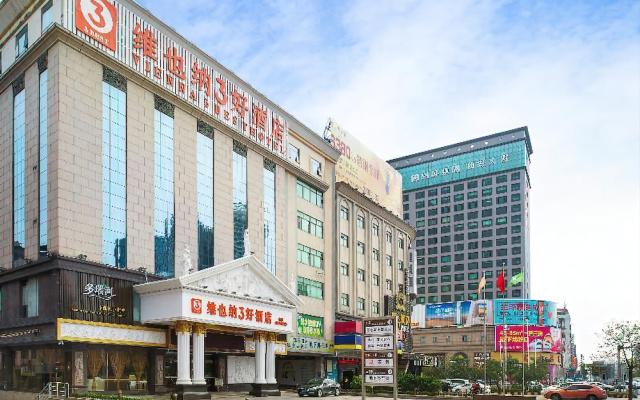 hotelImage