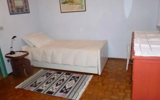 Ca dRosa