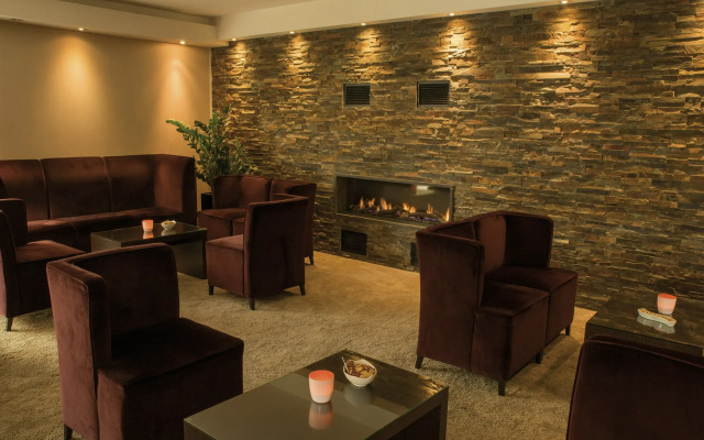 L'Arrivée Hotel & Spa
