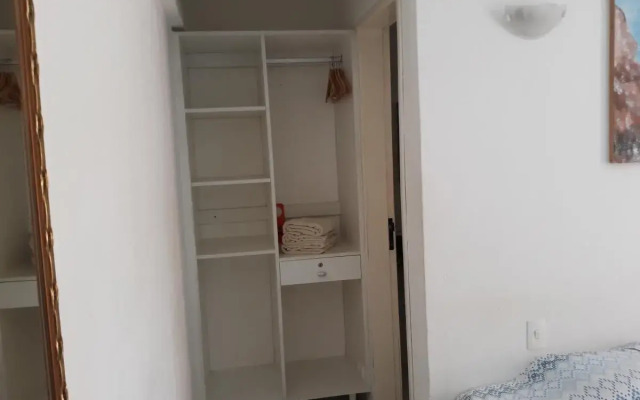 Pousada Santo Aleixo