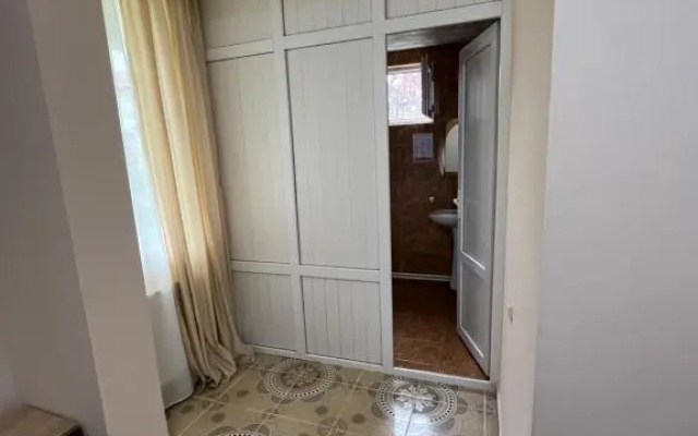 Ureki Beach Apartment