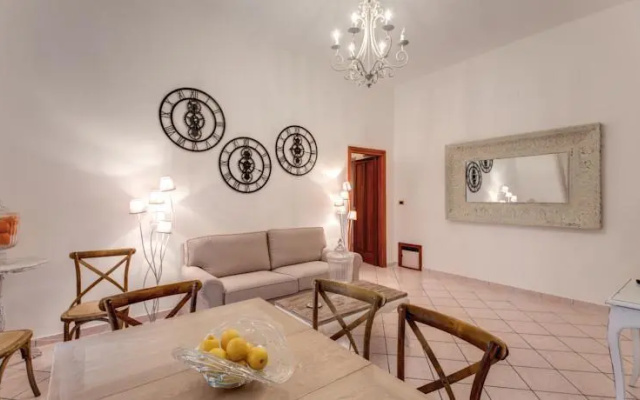Holiday-In Centro