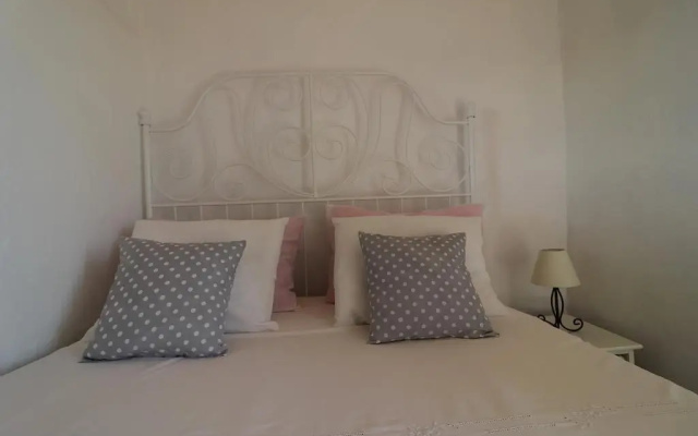 Greenside Cottage Lumi