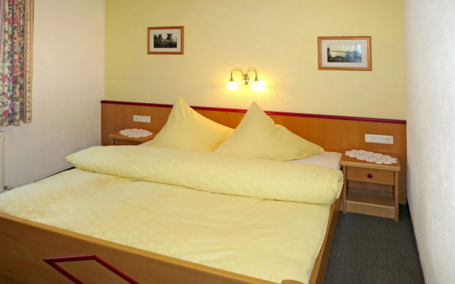 Haus Sonne (ZAZ683)