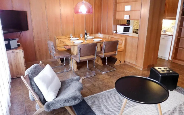 Opale - One Bedroom