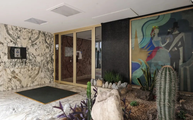 131 Promenade - Five Stars House Holiday
