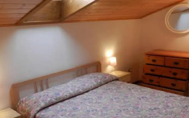 Casa Brugnara