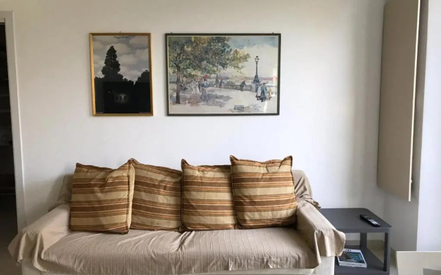 Tiberhaus 2 la casa delle luci e delle ombre