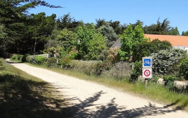 RésidAzur