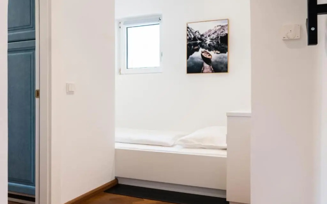 Feichter Hotel & Living
