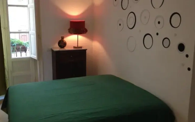 Casa Etica