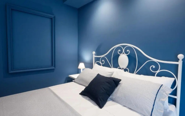 B&B Don Giovanni