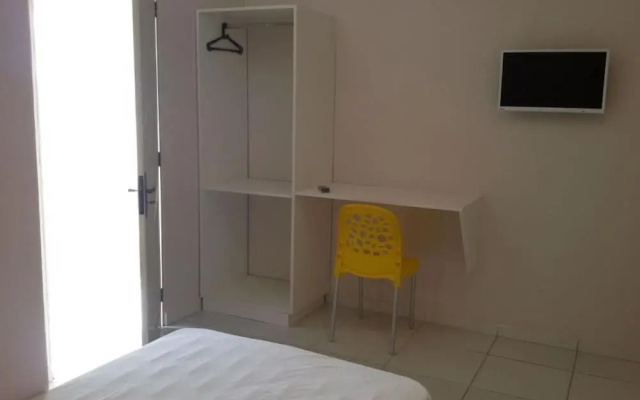 Prime Hotel