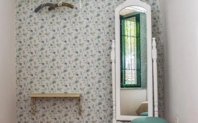 B&B Santa Sofia