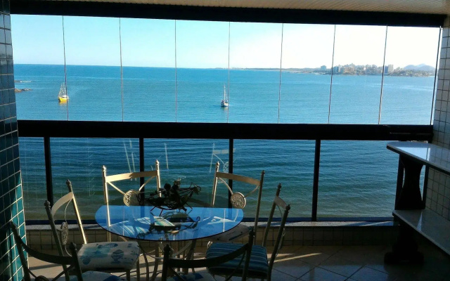 Guarapari Praia