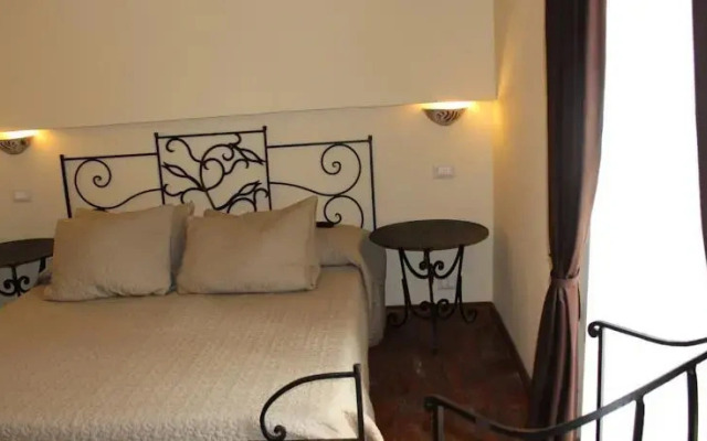 B&B Nzù