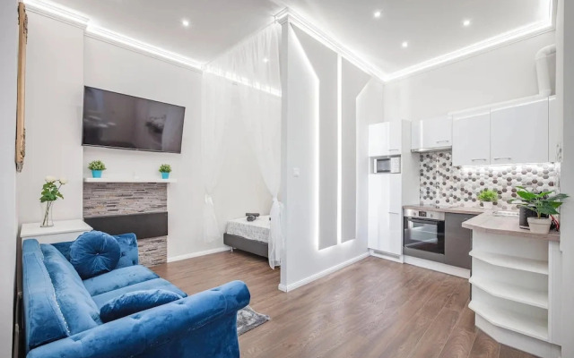 Quiet Downtown Haven— 2Br | A/C | Free Parking