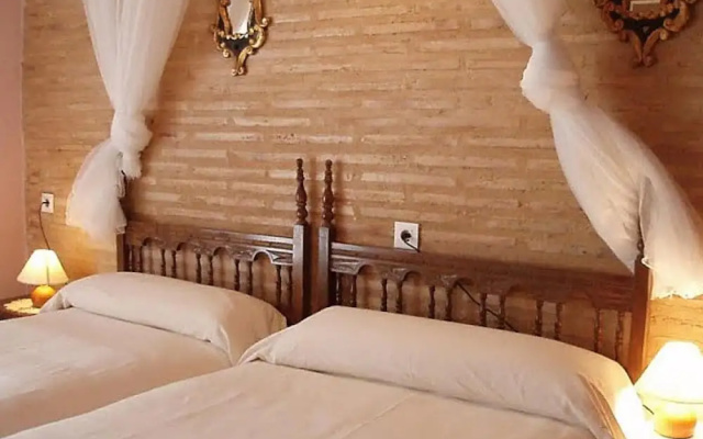 CasaCándana