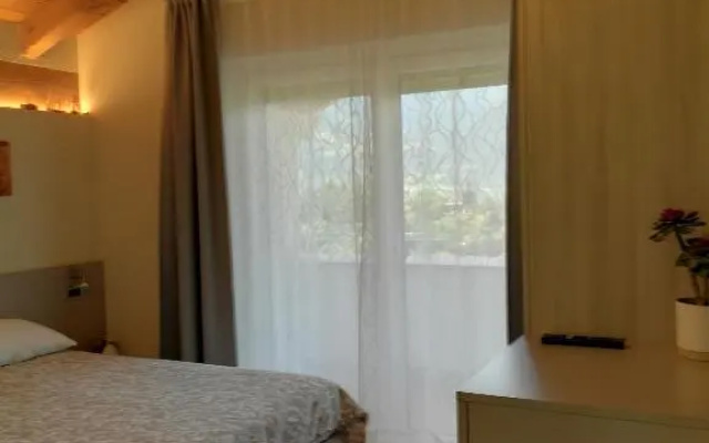 A&G Apartment