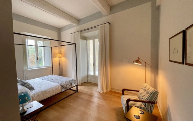 Il Casale Denari