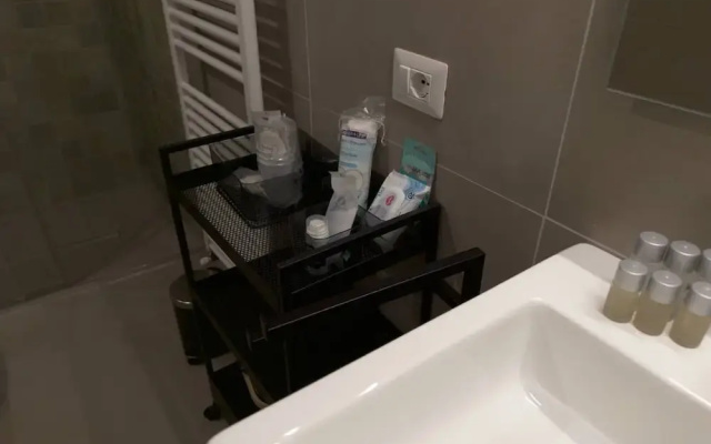B&B Case Marcapane